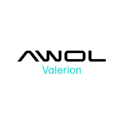 Awol Valerion