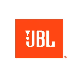 JBL