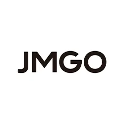 JMGO