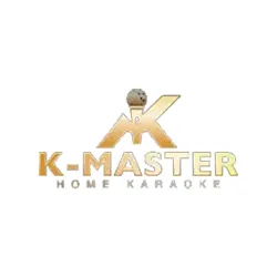 K Master Home Karaoke