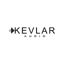 Kevlar Audio
