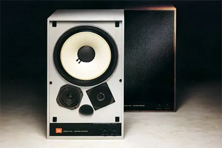 JBL 4311B