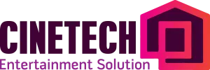 Cinetech Entertainment Solution, Masai