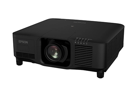 Epson EB-PQ2220B