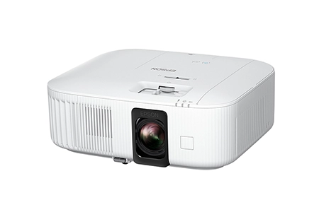 Epson EH-TW6250