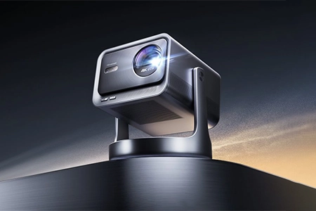 Hisense C2 Ultra