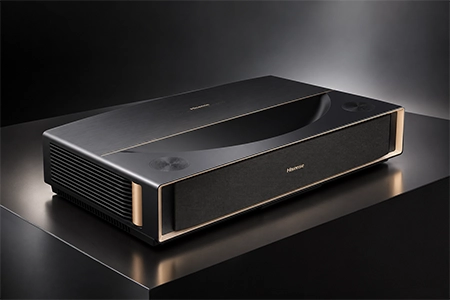 Hisense PT1