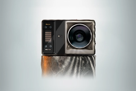 Hisense XR10