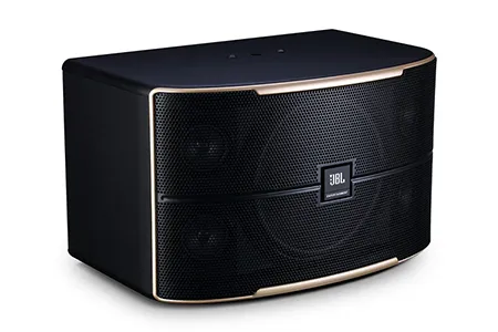 JBL Pasion 12