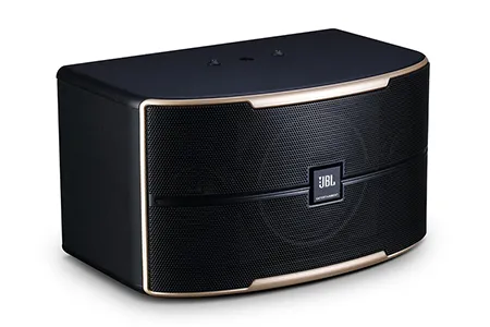 JBL Pasion 6