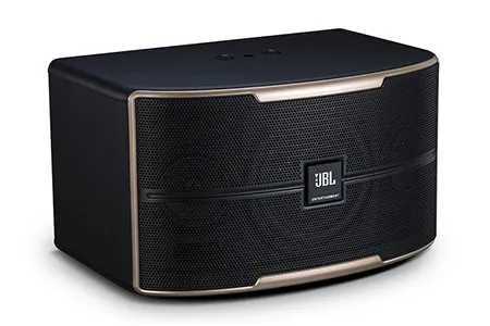 JBL Pasion 6F
