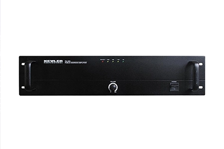 Kevlar Audio PA-500