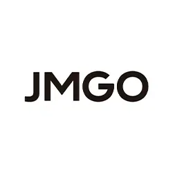 JMGO