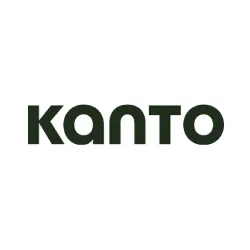 Kanto
