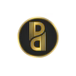 Parasound