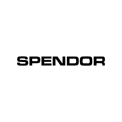 Spendor