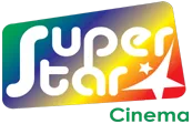 Superstar Cinema, Johor